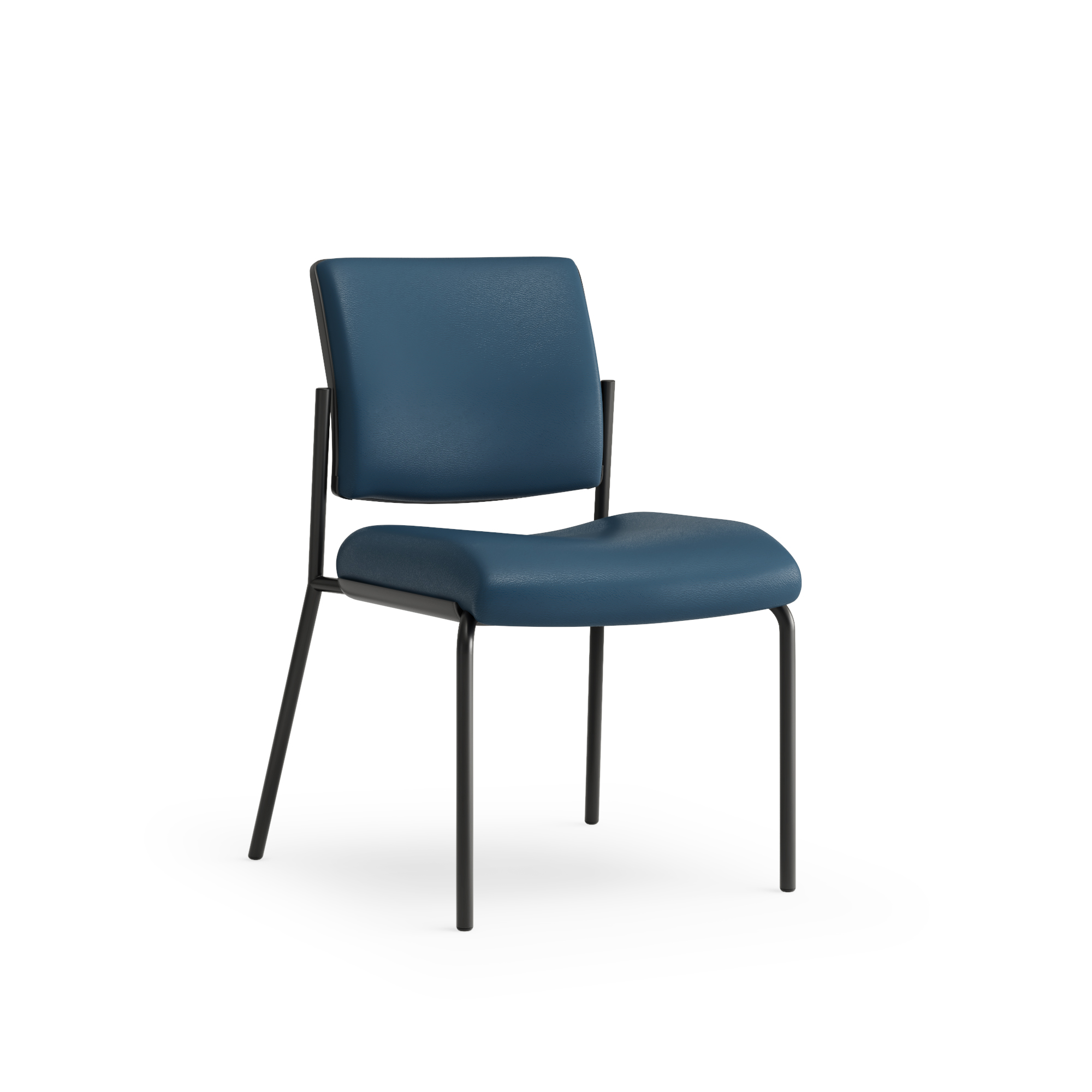 Reagor Side Chair